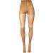 Buy Jobst 40 Cipria T/4 Panty - Quality Medical Compression Stockings for International Shipping - Buy Online on GoSupps.com