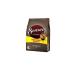SENSEO Café Classique 60 Soft Pods - Pack of 3 (180 pods)