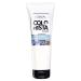 Colorista Fader Shampoo for Colored/Highlighted Hair 200 ml