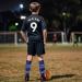 ATU VITA 23/24 Child Football Trikot Set - No. 9 Home/Away Jersey Youth Sports Shirt Shorts & Socks Suit for Young Footballers - Buy Online on GoSupps.com