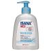 ISANA Med Wash Lotion 300 ml Pump Bottle