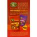 Natures Path Mesa Sunrise 4 Pack 355g Pouches - Buy Online on GoSupps.com