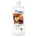 Spitzner Sauna infusion Vanilla-cinnamon sensual 1000 ml-wellness sauna for at home sensual sauna scent for warmth and security natural sauna concentrate
