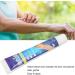 20g Urticaria Pruritus Ointment for Dry Skin - Microbiome Maintaining Formula - Buy Online on GoSupps.com