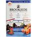Brookside Dark Chocolate Noir Variety Pack 800 Grams