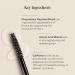 DIME Beauty Eyebrow Enhancing Gel & Lash Enhancer - 1 Count - Buy Online on GoSupps.com