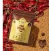 Salt Pepper Podi Preparation Combo | MM Magic+Rich Rasam+Soulful Sambar Podi | Exquisite Blend of Aromatic Spices | Authentic South Indian Cuisine | Natural & Aromatic | 100g Each - Buy Online on GoSupps.com