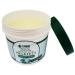 Iloda 3 x 250ml Milking Skin Care & Soap Bag - Natural Skin Protection & Hydration | Traditional Recipe | International Shipping - Buy Online on GoSupps.com