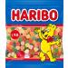HARIBO Haribo - Dream fruit - 1 kg
