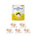 Searci&Make 99.8% Sunscreen Patch Hydro Cool Jumbo Size - Golf Accessories Gifts for Ultimate Sun Protection - Buy Online on GoSupps.com