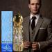 men's Fragrance Stylish Hydrating Eau De Parfum Captivating Face Mist Suitable for Day or Night Perfume Gift for men One Size Sky Blue - Buy Online on GoSupps.com