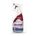 Home Stuff Just 4 Pets Stain & Odour Remover Spray Ideal for Clothing Carpets and Upholstery Safe for animals Painless & Stainless odour neutralisers (750ML)