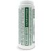 Foot Sense Bundle - Natural Foot & Shoe Powder 3.5 oz + Shoe & Gear Spray 5 oz - Odor Fighting Combo - Buy Online on GoSupps.com
