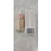 Charlotte Tilbury ORIGINAL | Magic Serum Crystal Elixir - Travel Size - Travel Size | 10 ml - Buy Online on GoSupps.com