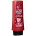 Gliss Hair Repair Color Guard Conditioner with Liquid Keratin - 13.6 Oz | International Shipping Available - Buy Online on GoSupps.com