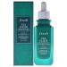 Tea Elixir Skin Resilience Activating Serum Serum Women 1.6 oz 1.6 Ounce (Pack of 1)