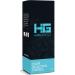 Hair Genetics Black Hair Fibres (50g) - Hair Loss Treatment for Thinning Hair - Buy Online on GoSupps.com