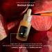 hersteller Little Drops Rebirth Day Ampoule 45ml 1.5 Fl Oz Enhance Skin Texture Beetroot Extract Calming Vegan Facial Skin Plumper Looking Korean Skincare 1.52 Fl Oz (Pack of 1) Rebirth Day - Buy Online on GoSupps.com