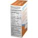 FemiClear Restoratives | Immunity & Stress Support Supplement with L-Lysine 3000mg, Zinc, Vitamins A & C, Sensoril Ashwagandha & Stevia Extract - Buy Online on GoSupps.com
