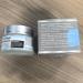 Snail Mucin 92% Moisturizer - Nourishing Daily Face Gel Cream for All Skin Types | Original Crema de Baba de Caracol - Buy Online on GoSupps.com