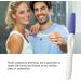 Shop Aibyk's Fake Pregnancy Artifacts | Hilarious Pranks for Adults | Realistic Positive Pregnancy Test Props - Buy Online on GoSupps.com