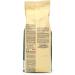 Caff Vergnano 1882 Gran Aroma - Whole Bean Coffee 500g - Buy Online on GoSupps.com