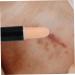 Didiseaon Trimming Highlighting Contour Highlight Face Stick for Bronzer Highlighter Pen Double Tool Dual - Buy Online on GoSupps.com
