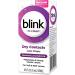 Blink-N-Clean Lens Drops 0.5 oz - 2 Pack | Complete Eye Care Solution - Buy Online on GoSupps.com