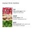 Molton Brown Fiery Pink Pepper Hand Wash - Luxurious Liquid Soap - Buy Online on GoSupps.com