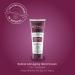 Retinol Anti-Aging Hand Cream - The Original Brand for Younger Looking Hands | Conditions, Protects Skin, Nails & Cuticles | Vitamin A Infused | Original Scent - Buy Online on GoSupps.com