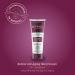 Retinol Anti-Aging Hand Cream | Nourishing Formula for Younger Looking Hands | Protects Skin, Nails & Cuticles - Vitamin A Infused (Cucumber) - Buy Online on GoSupps.com