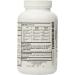 Major Pharmaceuticals Senna 8.6mg 1000ct Natural Vegetable Laxative Tablets - Buy Online on GoSupps.com