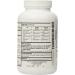 ArkiFACE Senna Natural Vegetable Laxative 1000 Tablets - Generic Senekot by Major PHARMACEUTICALS XC - Buy Online on GoSupps.com