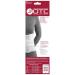 Buy OTC Abdominal Binder for Women - 9-Inch 3-Panel Body 2X-Large | Fast International Shipping - Buy Online on GoSupps.com