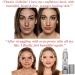 Blemish Remover & Anti Acne Spot Treatment Cream for Face & Body - Natural Serum to Reduce Cystic Acne, Pimples & Scars - For Men, Women, Teens - Buy Online on GoSupps.com
