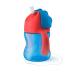 Philips Avent My Bendy Straw Cup 7oz 2pk - Assorted Colors | SCF790/00 - Buy Online on GoSupps.com