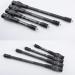 AMEYXGS Archery Bow Stabilizer - 8 inch Rod with Damping System and Weights for Compound Bow - Buy Online on GoSupps.com