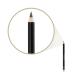 Max Factor Eyebrow Pencil #1 Ebony - Perfect for Defined Brows | 1 Pc - International Shipping Available - Buy Online on GoSupps.com