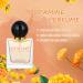 Pheromone Perfumes Vivid Lure Perfume Refreshing Enhanced Scents Dating Fragrance Unleash Your Signature Scent with Exquisite Elegance 30ML (1 Pcs) 1 Fl Oz (Pack of 1) - Buy Online on GoSupps.com