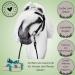 KHT Aria Shop Hobby Horsing - Plush Sport Toys & Dressage Exercises | A3 Handcrafted Hobby Horse - Buy Online on GoSupps.com