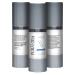 Ageless Eye Serum | Hydration & Nourishment for Under Eyes | International Shipping Available - Buy Online on GoSupps.com