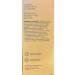Dr Renaud Satinage Gentle Scrub - Buy Online on GoSupps.com