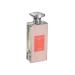 Emor London Oud XI Perfume 4.2 Oz Eau De Parfum Spray UNISEX