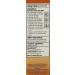 Similasan Children's Earache Relief 0.33 fl oz - Natural Ear Pain Relief for Kids - Buy Online on GoSupps.com