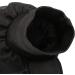 Premium XL Hand Warmer for Football & Outdoor Activities | Perfect for Hunting Camping Golf Hiking & Ice Fishing - Adjustable & Lined Winter Gloves - Buy Online on GoSupps.com