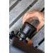 Tiffen 49BPM14 49mm Black Pro-Mist 1/4 Diffusion Camera Filter - Buy Online on GoSupps.com