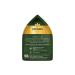 Jacobs Pads Crema Balance - 90 Senseo Compatible Coffee Pads | 5 Pack (5 x 18 Drinks) - 118g Freshness - Buy Online on GoSupps.com