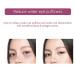 Veraclara Powerful Collagen Eye Patches - Reduce Puffy Eyes, Dark Circles, Wrinkles - 5 Pairs | Under Eye Treatment for Revitalized Skin - 1 Pack - Buy Online on GoSupps.com
