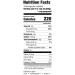 Idahoan Creamy Potato Hearty Soup - Gluten-Free, Real Idaho Potatoes - 7.1 oz Pouch (Pack of 8) - Buy Online on GoSupps.com