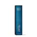 Molton Brown Bai Ji Eye Gel 0.5 Fl Oz - Anti-Fatigue Solution - Buy Online on GoSupps.com